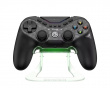 Tarantula Pro Bundle - Controller & Opladningsstander [TMR Sticks]