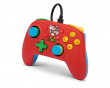 Nano Controller til Nintendo Switch - Mario Medley
