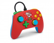 Nano Controller til Nintendo Switch - Mario Medley