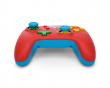 Nano Controller til Nintendo Switch - Mario Medley