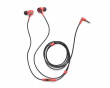 In-Ear Høretelefoner til Nintendo Switch - Mario Kart Motors