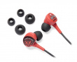 In-Ear Høretelefoner til Nintendo Switch - Mario Kart Motors