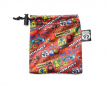 In-Ear Høretelefoner til Nintendo Switch - Mario Kart Motors