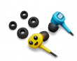 In-Ear Høretelefoner til Nintendo Switch - Peely