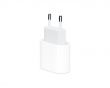 20W USB-C Strömadapter