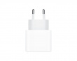 20W USB-C Strömadapter