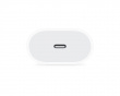 20W USB-C Strömadapter