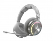 Virtuoso Max Trådløst Gaming Headset - Sølv (PC/PS5)