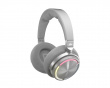 Virtuoso Max Trådløst Gaming Headset - Sølv (PC/PS5)