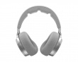 Virtuoso Max Trådløst Gaming Headset - Sølv (PC/PS5)