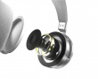 Virtuoso Max Trådløst Gaming Headset - Sølv (PC/PS5)