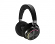 Virtuoso Max Trådløst Gaming Headset - Carbon Black (PC/Xbox/PS5)