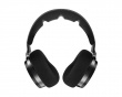 Virtuoso Max Trådløst Gaming Headset - Carbon Black (PC/Xbox/PS5)