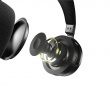 Virtuoso Max Trådløst Gaming Headset - Carbon Black (PC/Xbox/PS5)