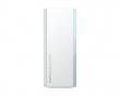 Mesh System AX3000 NE 1-Pack - Mesh Router Wi-Fi 6