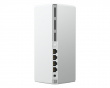 Mesh System AX3000 NE 1-Pack - Mesh Router Wi-Fi 6