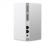 Mesh System AC1200 EU - 1-Pack