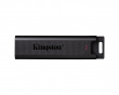 DataTraveler Max USB-Hukommelse - 1TB