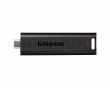 DataTraveler Max USB-Hukommelse - 1TB
