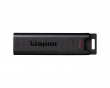 DataTraveler Max USB-Hukommelse - 512GB