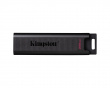 DataTraveler Max USB-Hukommelse - 256GB