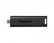DataTraveler Max USB-Hukommelse - 256GB