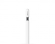 Pencil USB-C