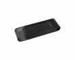 DataTraveler 70 USB-Hukommelse - 256GB