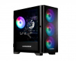 Shark Maelstrom R512 Gaming PC - RTX 4060 - Ryzen 5 5500