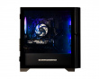 Shark Maelstrom R512 Gaming PC - RTX 4060 - Ryzen 5 5500