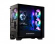 Shark Maelstrom R512 Gaming PC - RTX 4060 - Ryzen 5 5500