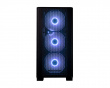 Shark Maelstrom R512 Gaming PC - RTX 4060 - Ryzen 5 5500