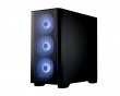 Shark Maelstrom R512 Gaming PC - RTX 4060 - Ryzen 5 5500