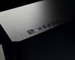 Shark Maelstrom R512 Gaming PC - RTX 4060 - Ryzen 5 5500