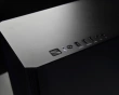 Shark Maelstrom I510 Gaming PC - RTX 4060 - Core i5 12400F