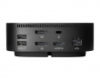 USB-C Dock G5 Dockningsstation 100W