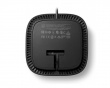 USB-C Dock G5 Dockningsstation 100W