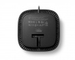 USB-C/A Universal Dock G2 Dockningsstation 100W