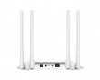 TL-WA1201 AC1200 Dual-Band WiFi Adgangspunkt