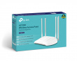 TL-WA1201 AC1200 Dual-Band WiFi Adgangspunkt