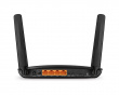 Archer MR600 - AC1200 4G LTE Wireless Dual Band Gigabit Router- 4-Porte