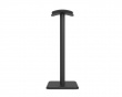 Thulium 100 Hovedtelefon Stativ - Sort