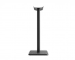 Thulium 100 Hovedtelefon Stativ - Sort
