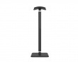 Thulium 100 Hovedtelefon Stativ - Sort