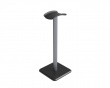 Thulium 100 Hovedtelefon Stativ - Gun Metal