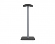 Thulium 100 Hovedtelefon Stativ - Gun Metal