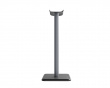 Thulium 100 Hovedtelefon Stativ - Gun Metal