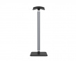 Thulium 100 Hovedtelefon Stativ - Gun Metal