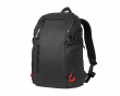 Pallad 420 Laptop Rygsæk 15,6” - Sort