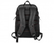 Pallad 420 Laptop Rygsæk 15,6” - Sort